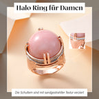 18.00