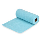 Meeresblau