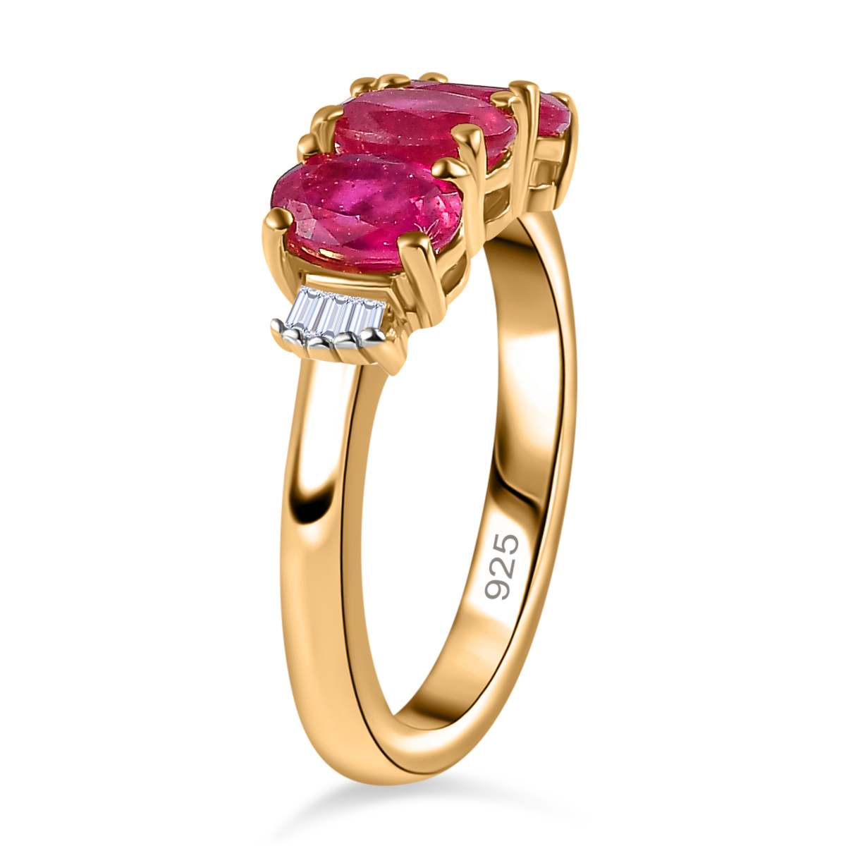 20.00