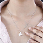 925 Silber