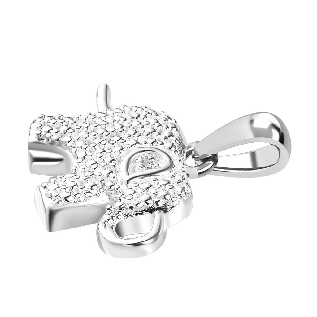 925 Silber
