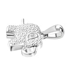 925 Silber