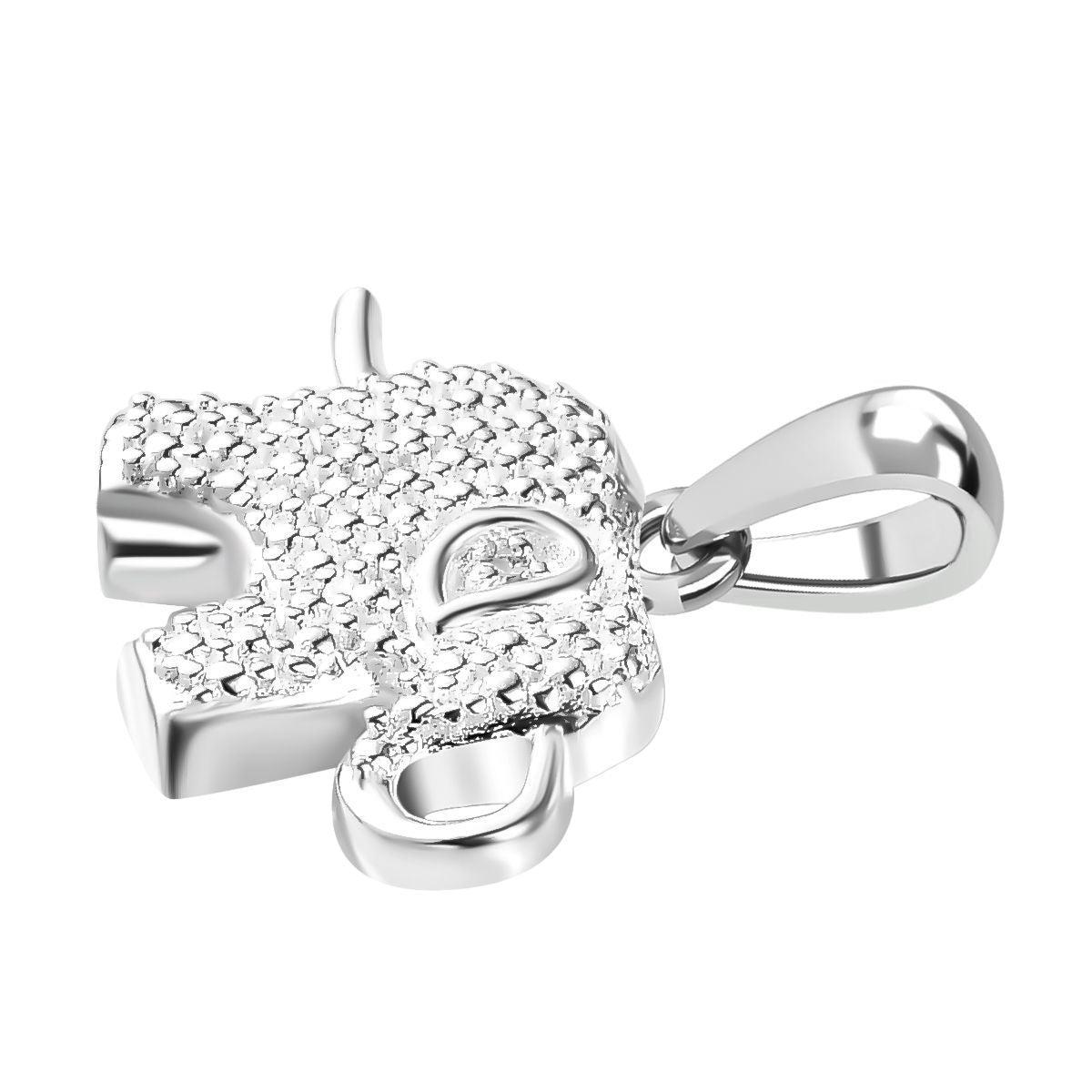 925 Silber