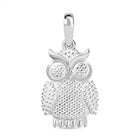 Silber