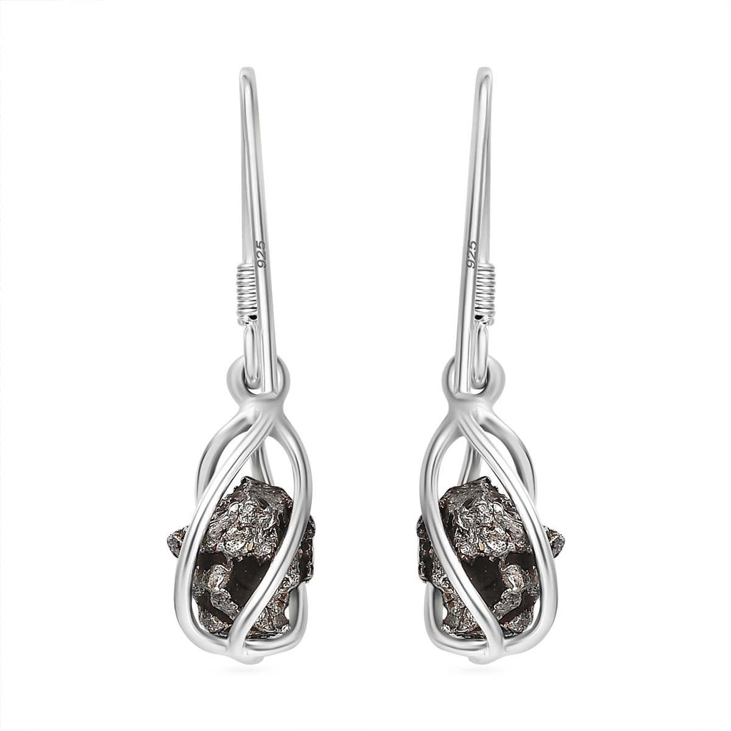 925 Silber