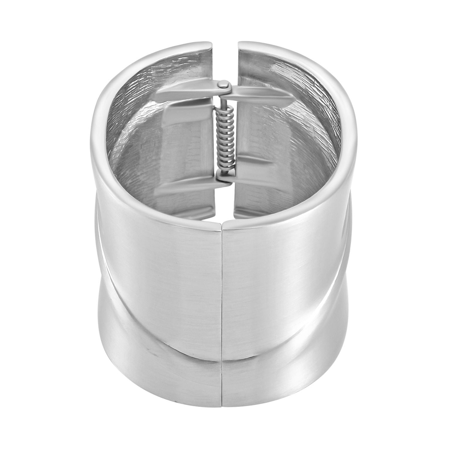 Silber