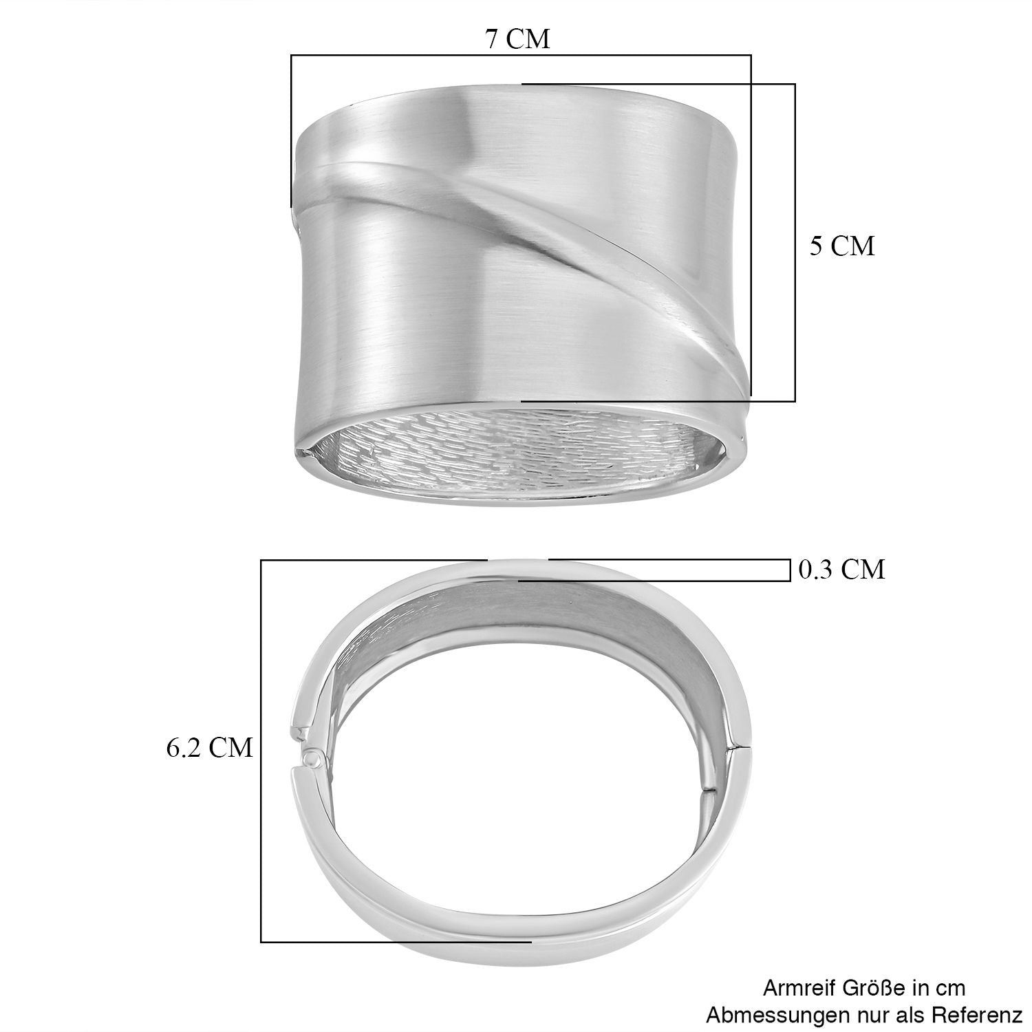 Silber