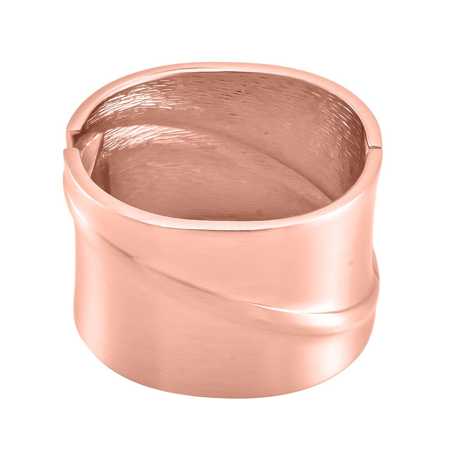 Rosegold