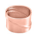 Rosegold