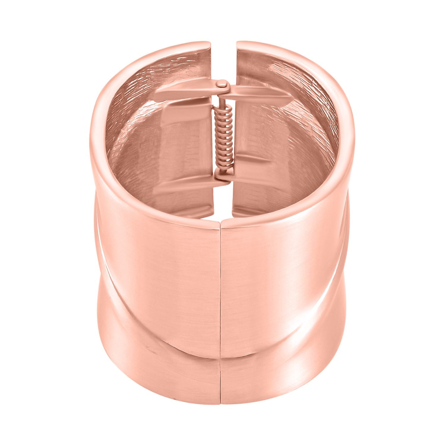 Rosegold