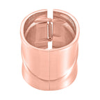 Rosegold