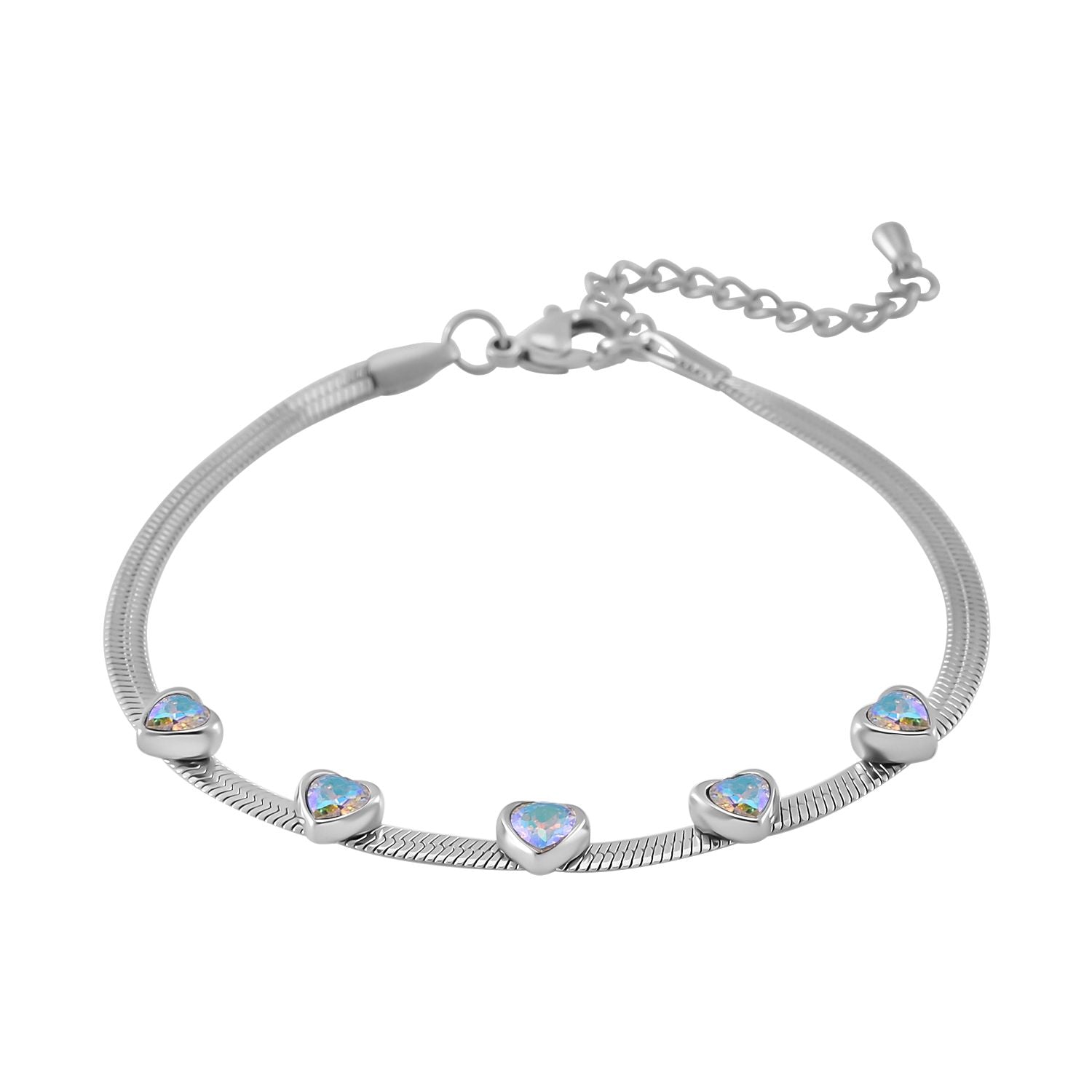 Silber