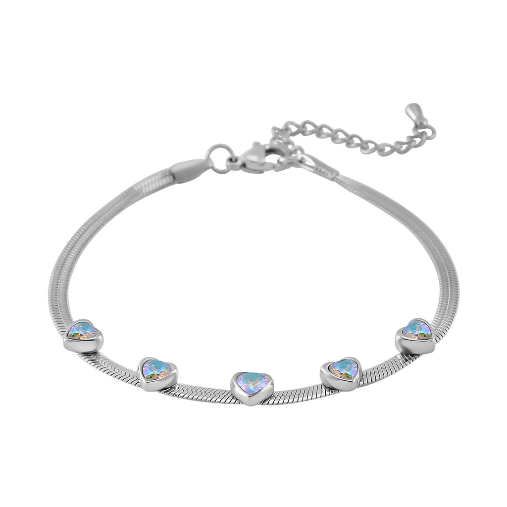 Silber