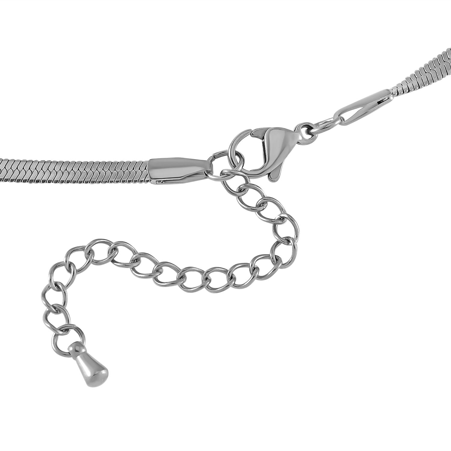 Silber