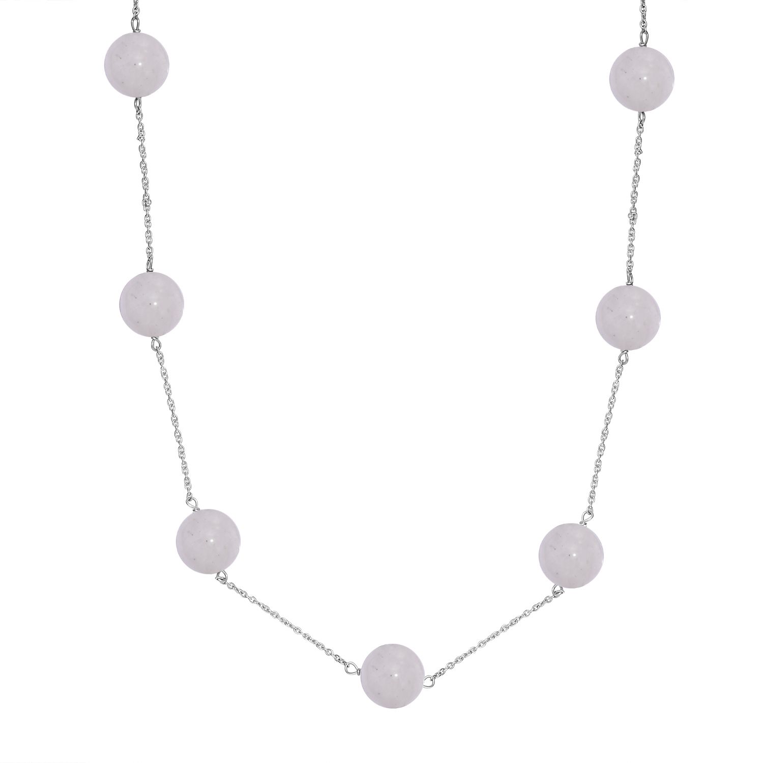 Silber