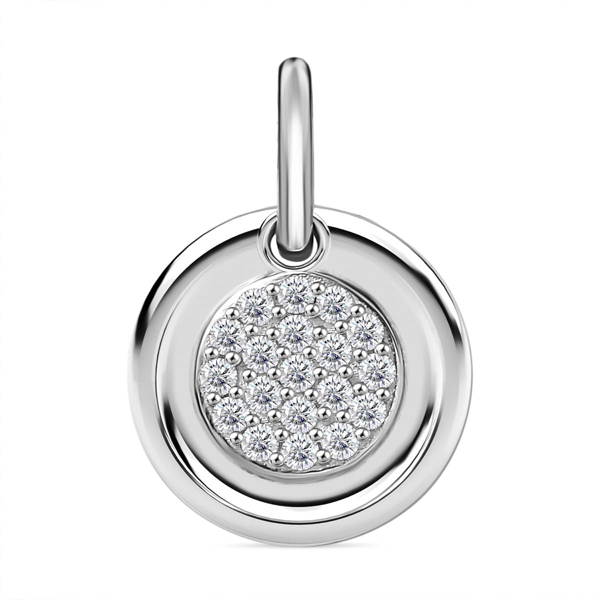 Silber