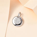 Silber