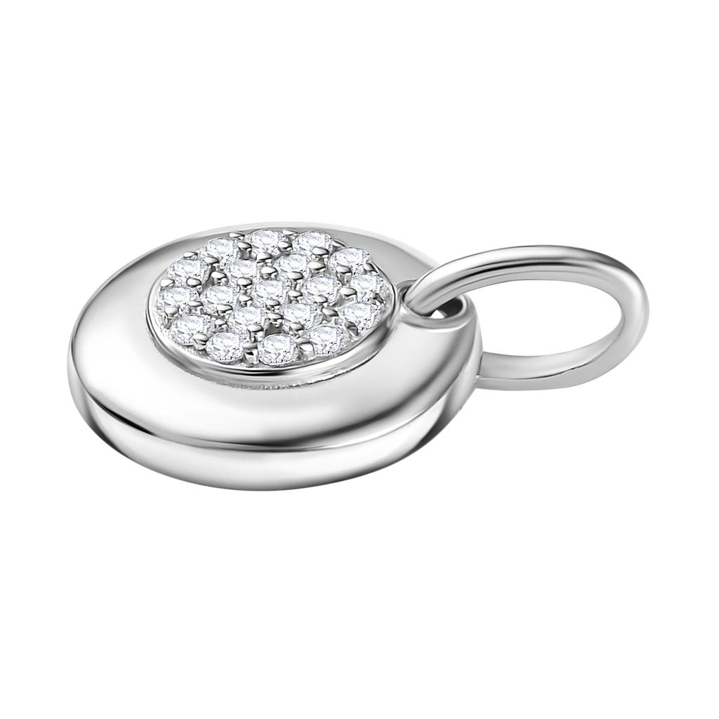 Silber