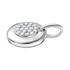 Silber