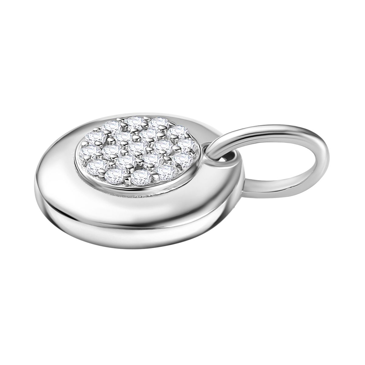 Silber