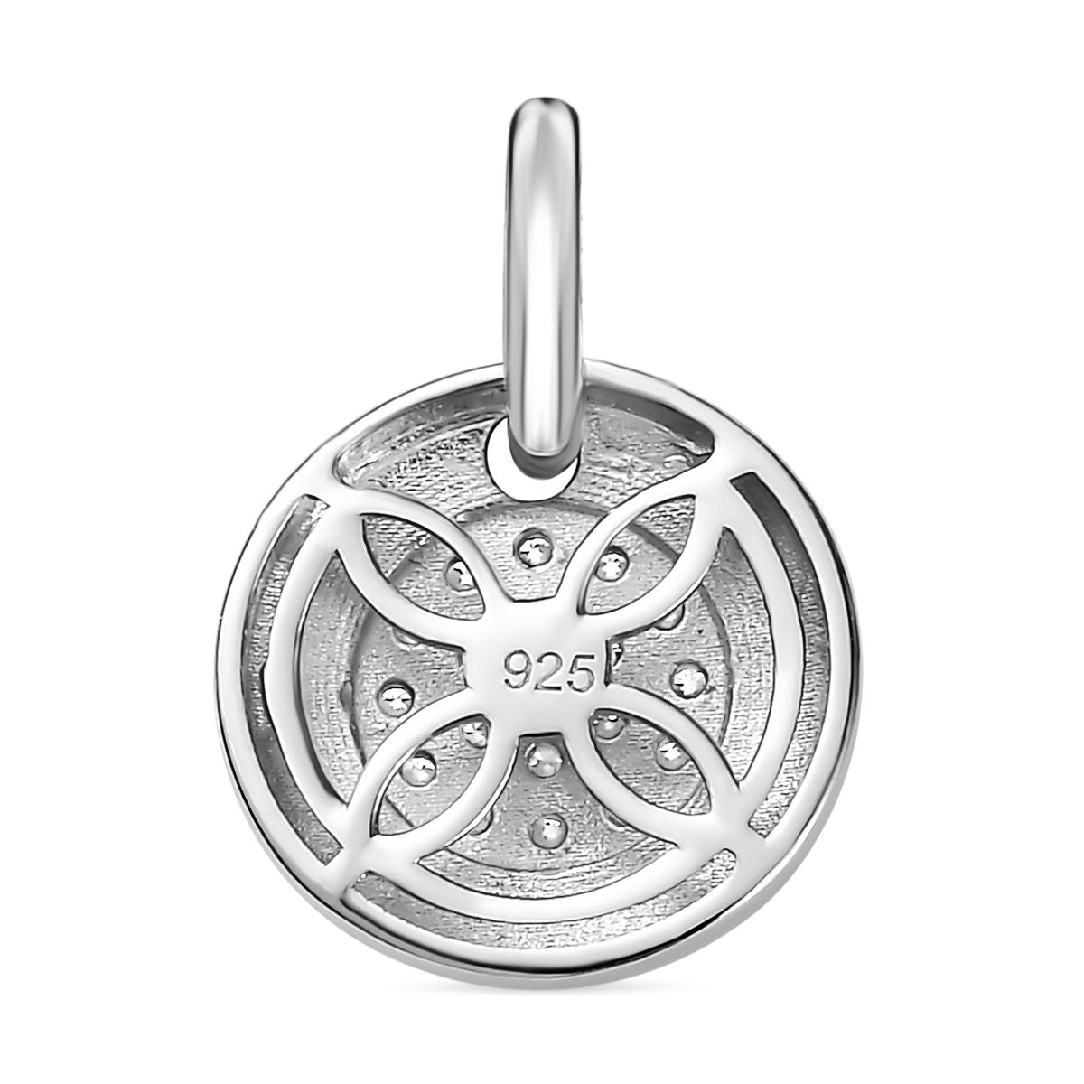 Silber