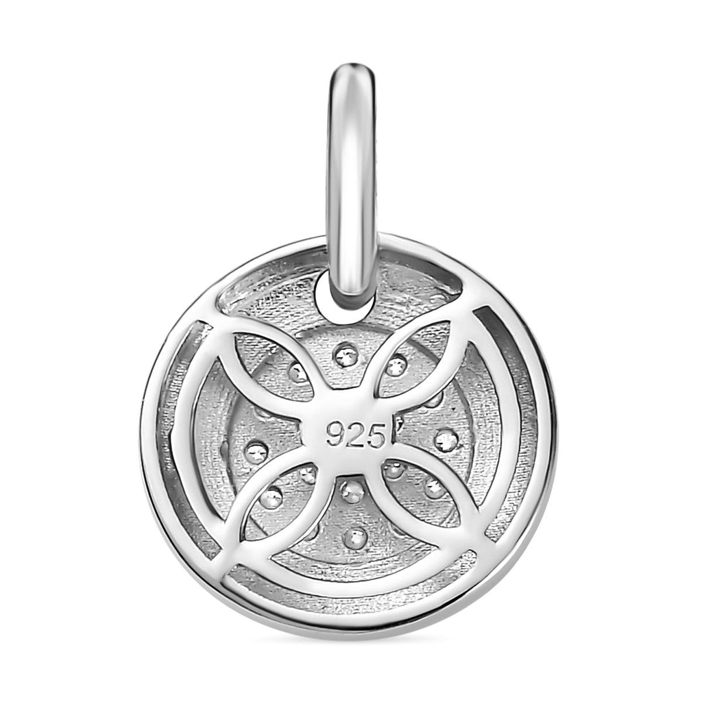 Silber