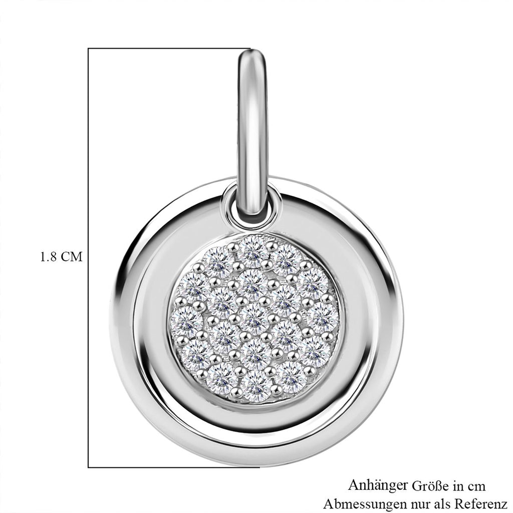 Silber