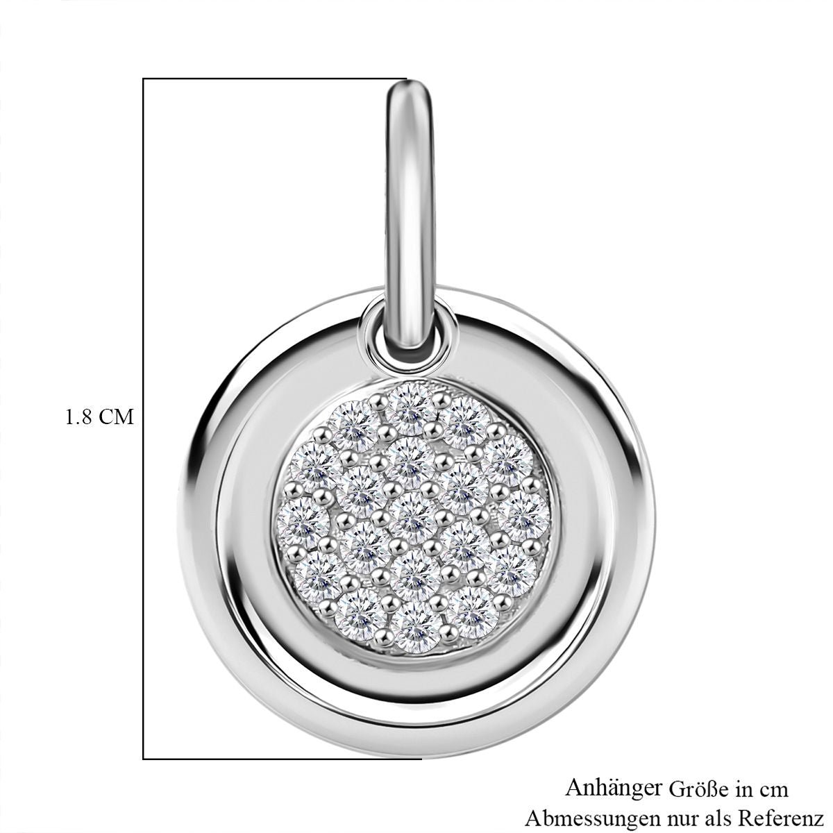 Silber