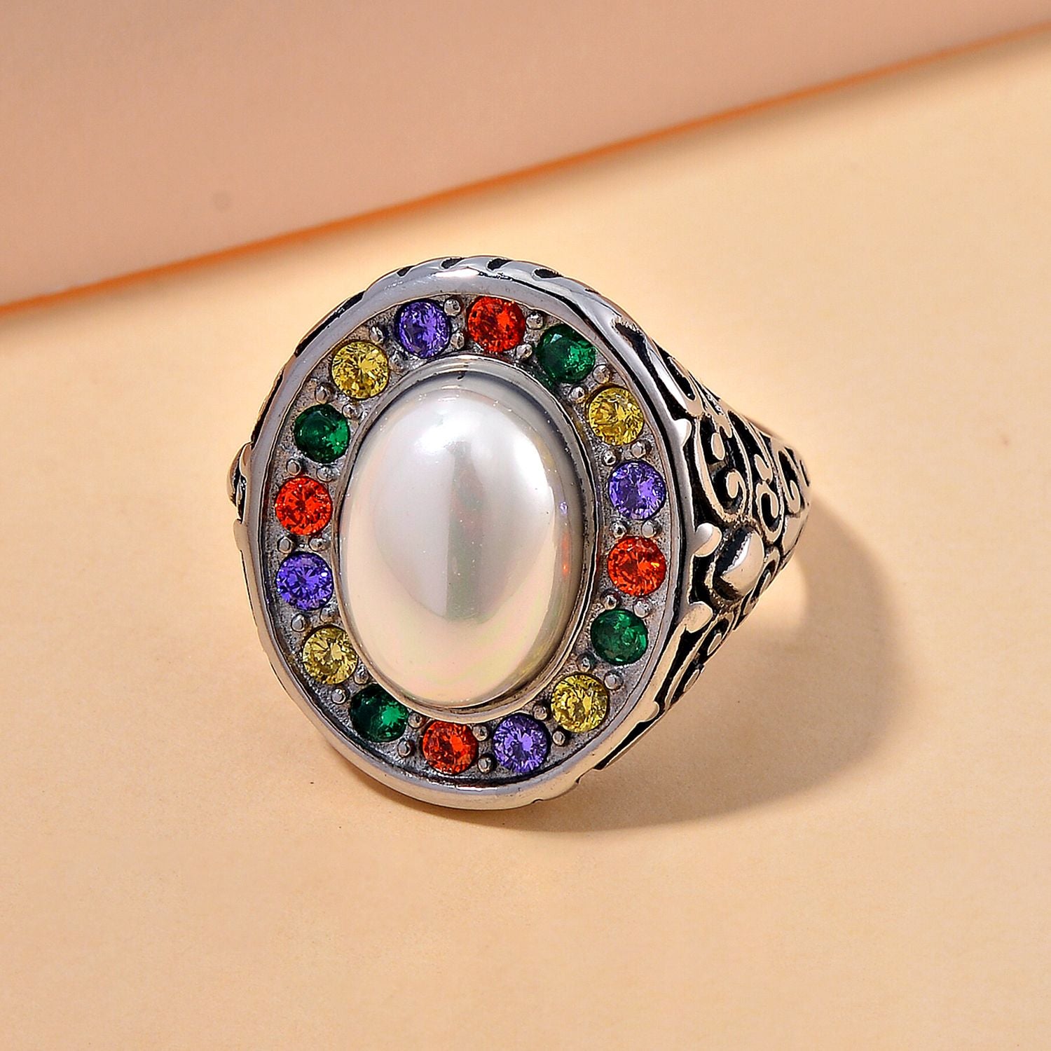 20