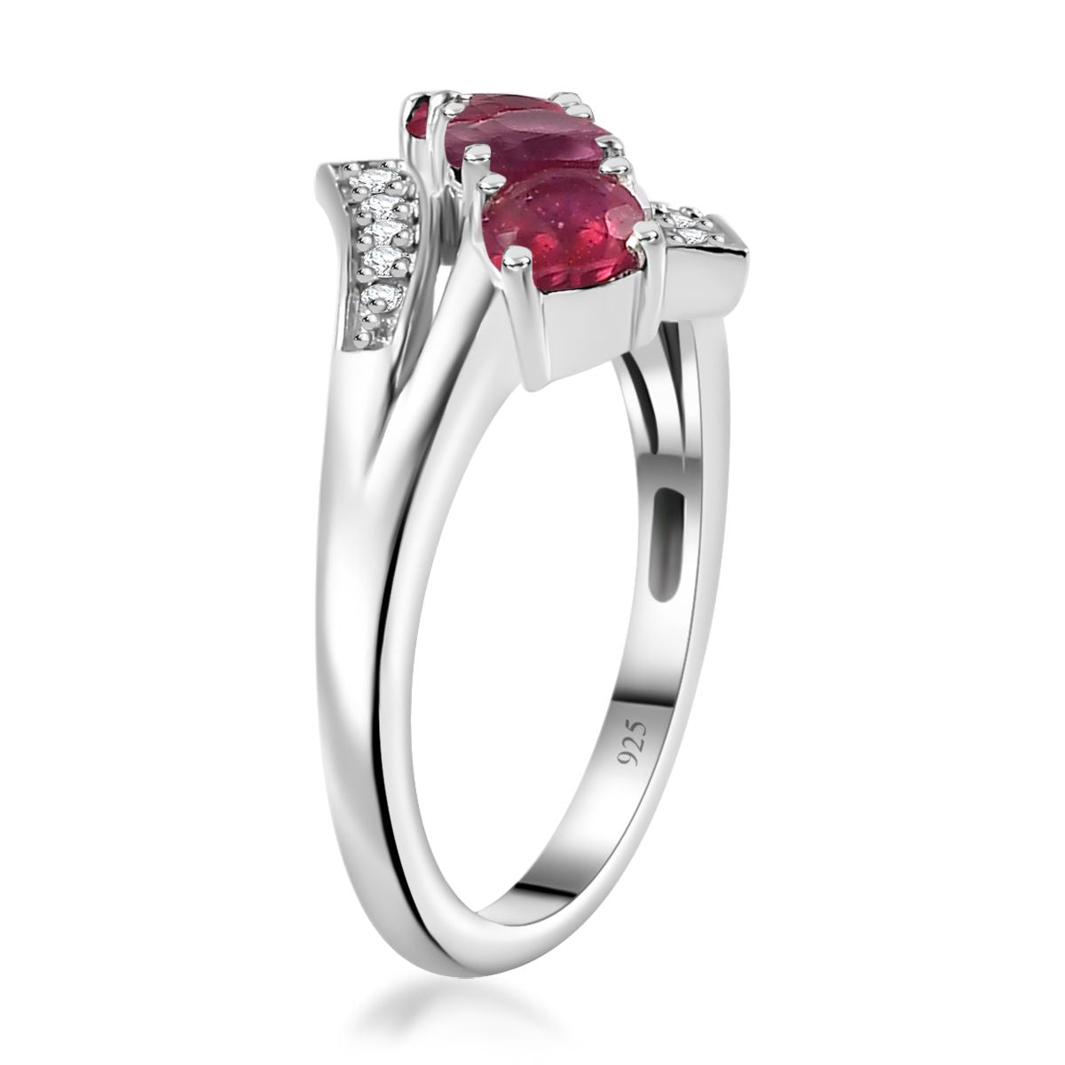 20.00