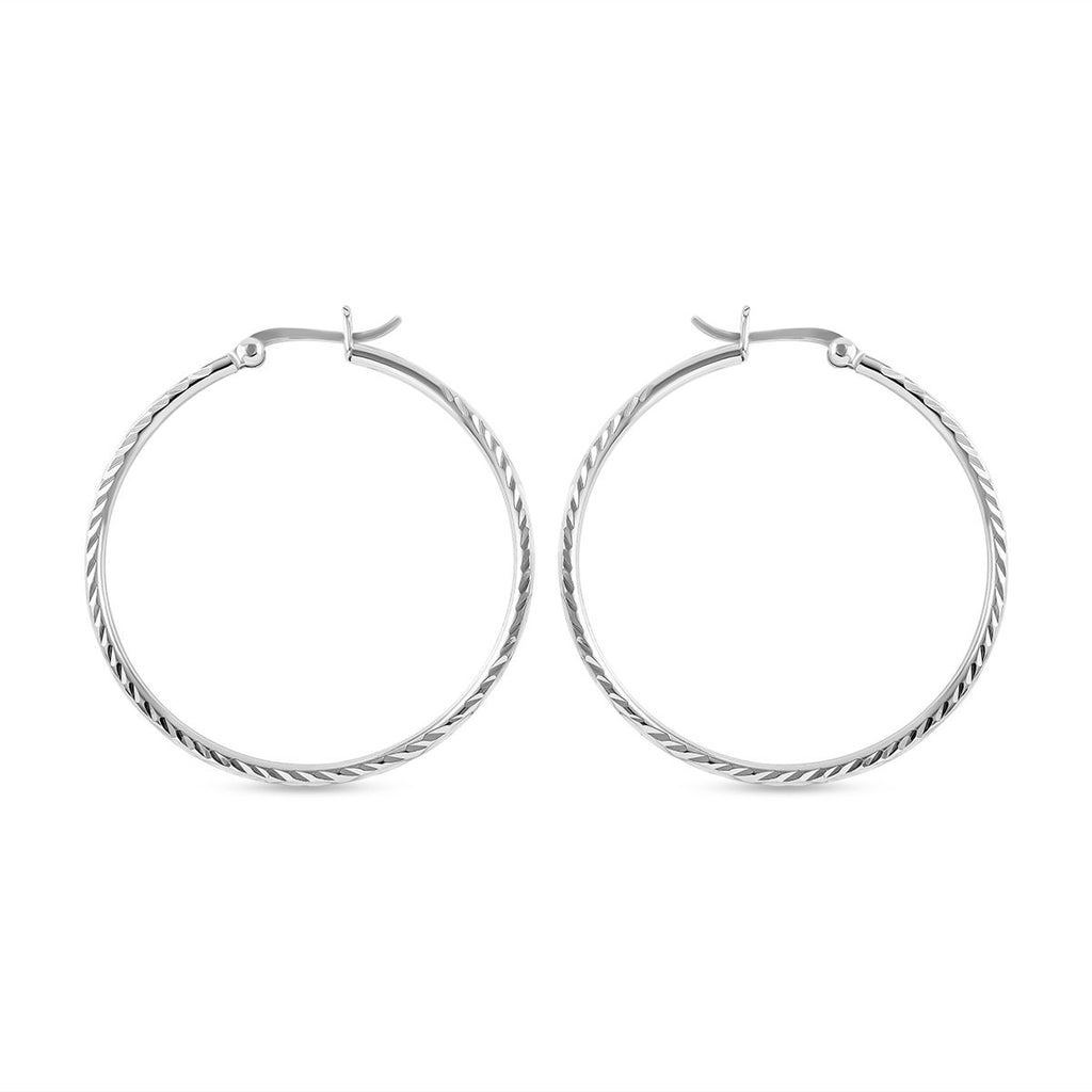 925 Silber Ohrringe ca. 3,45g