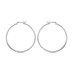 925 Silber Ohrringe ca. 3,45g