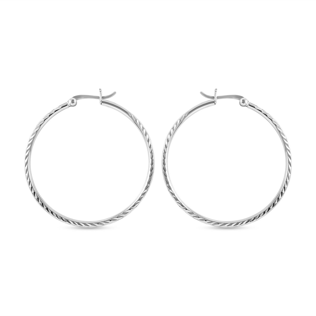 925 Silber Ohrringe ca. 3,45g