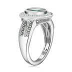 18.00
