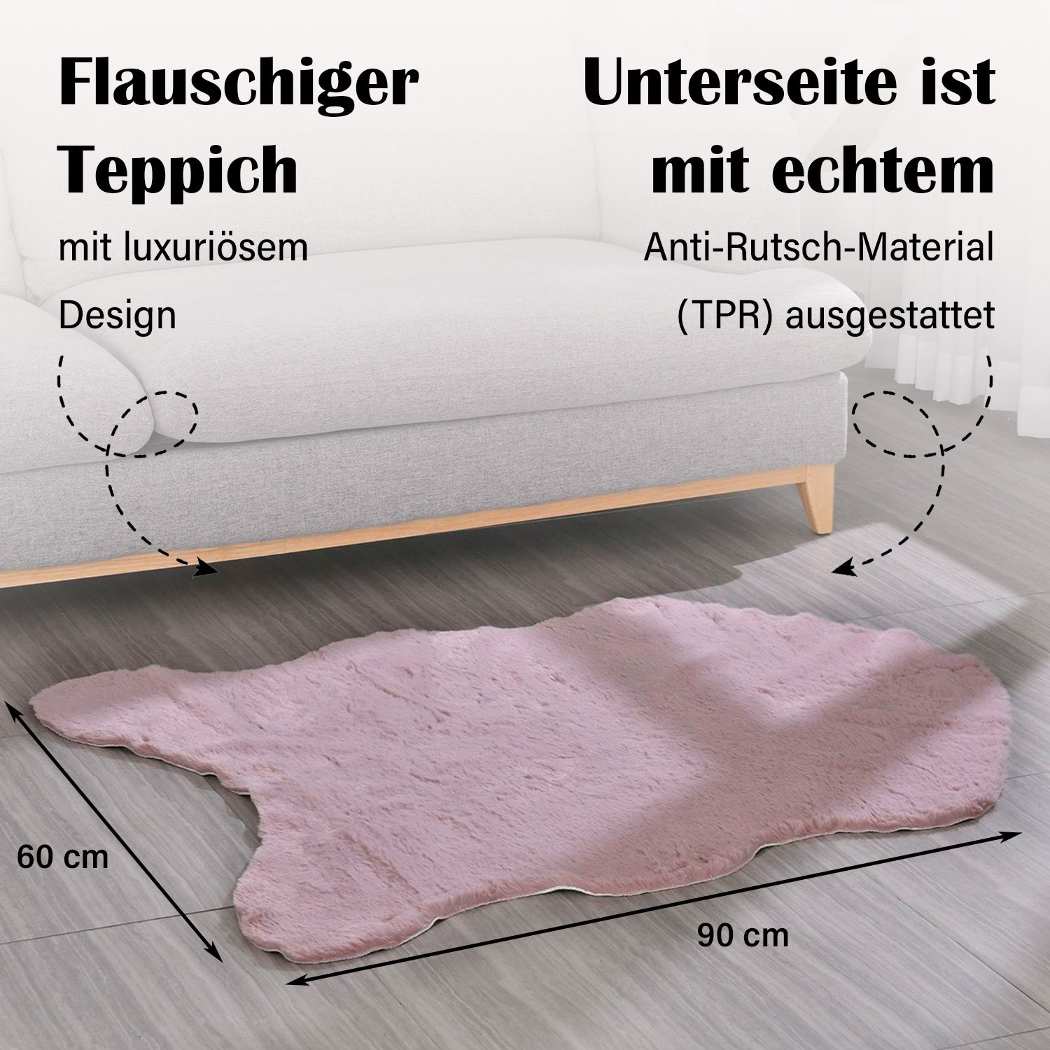 Braun