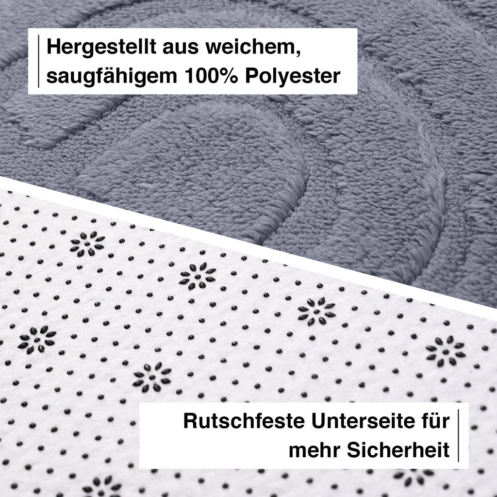 Graublau