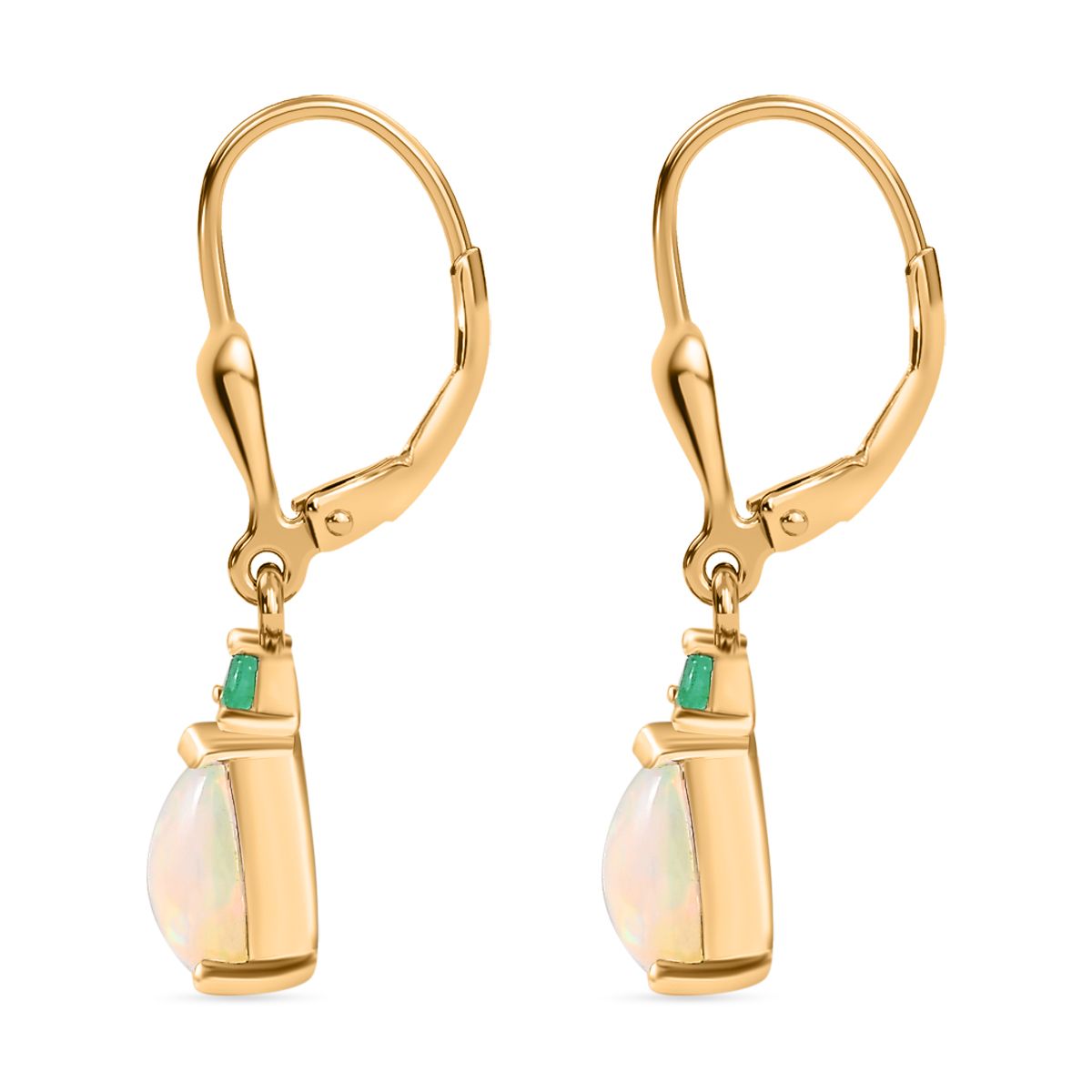 1 Micron 14KY