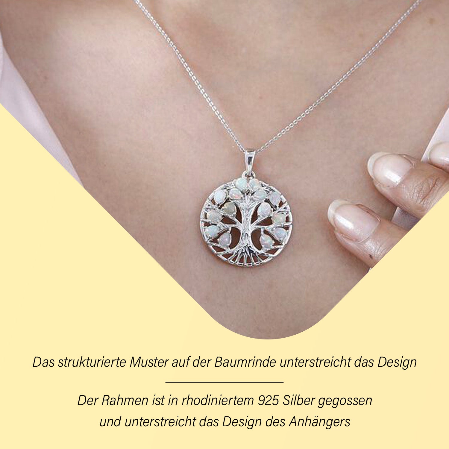 Silber