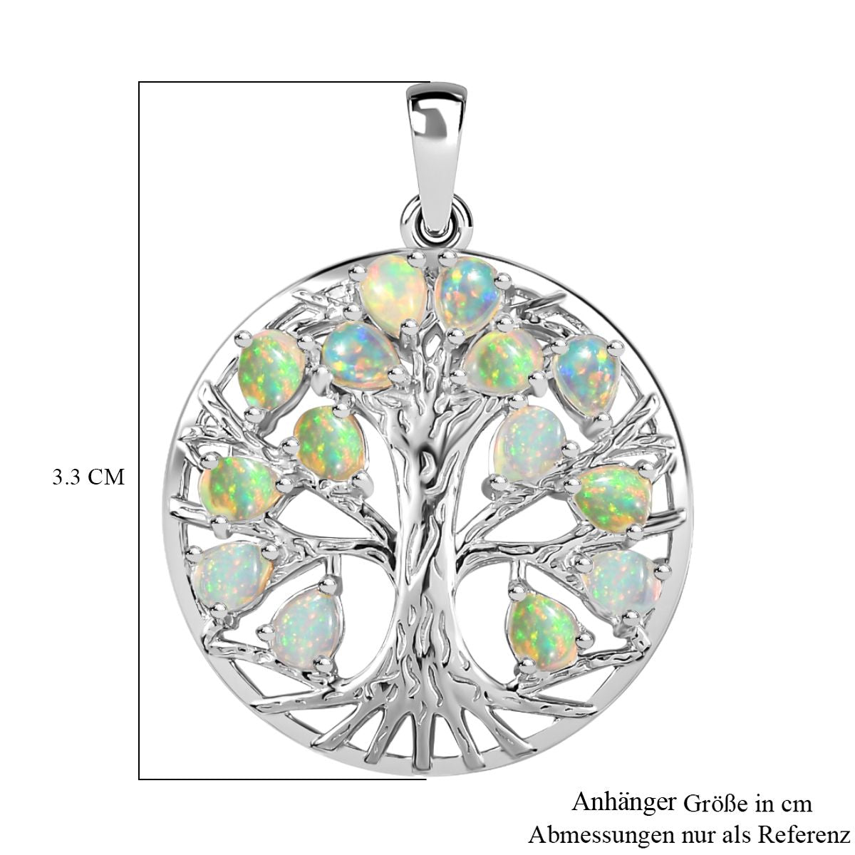 Silber