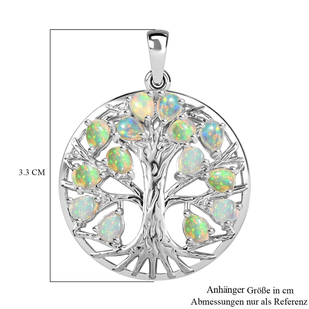 Silber