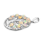 Silber