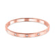 Rosegold