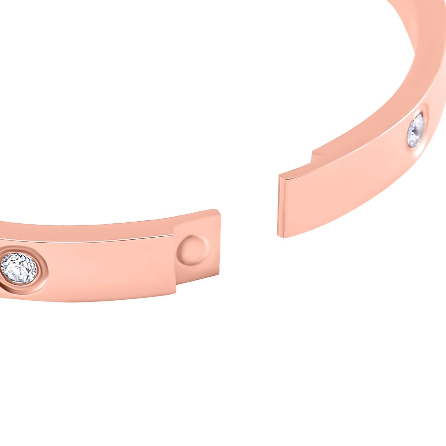 Rosegold