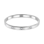 Silber