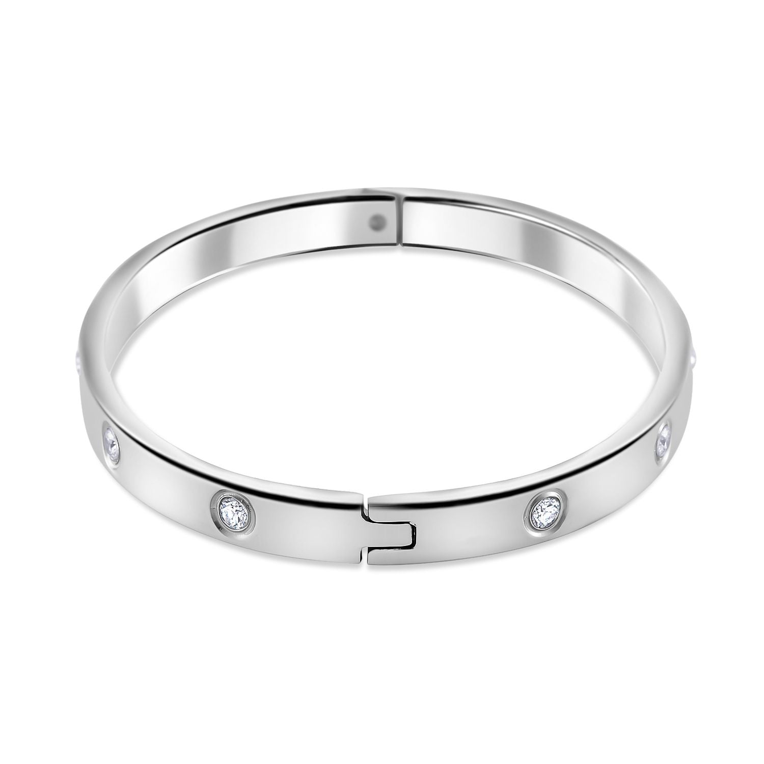 Silber