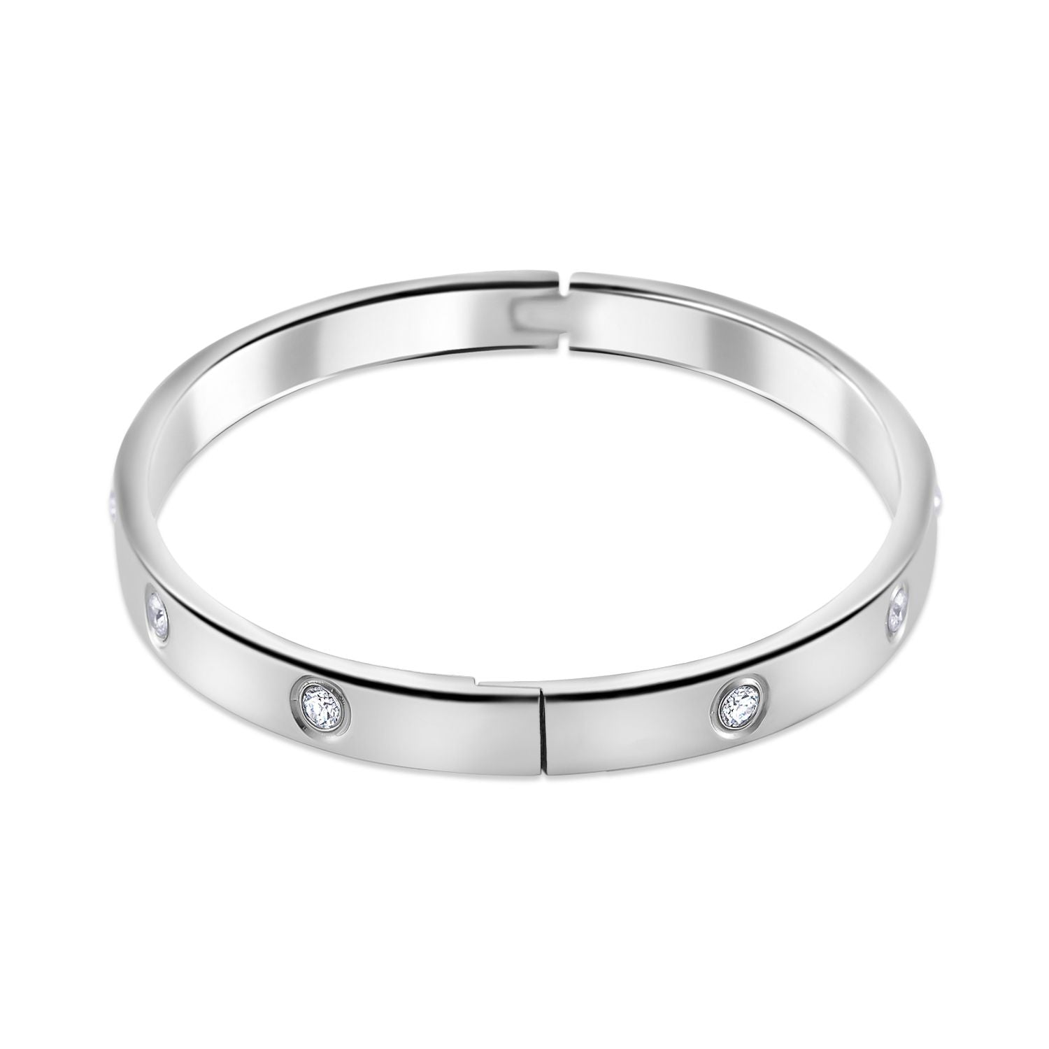 Silber