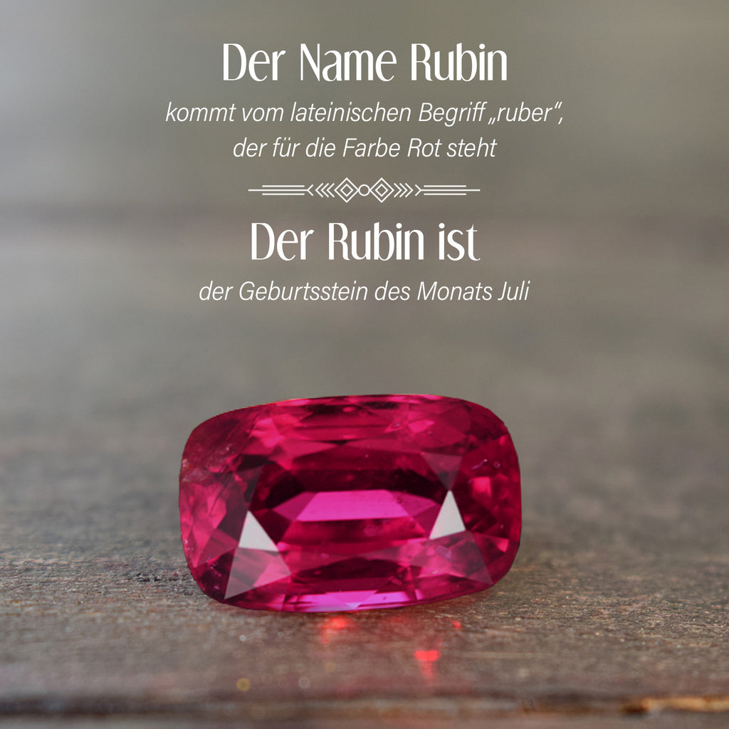 21.00