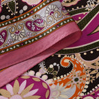 Rosa Multi