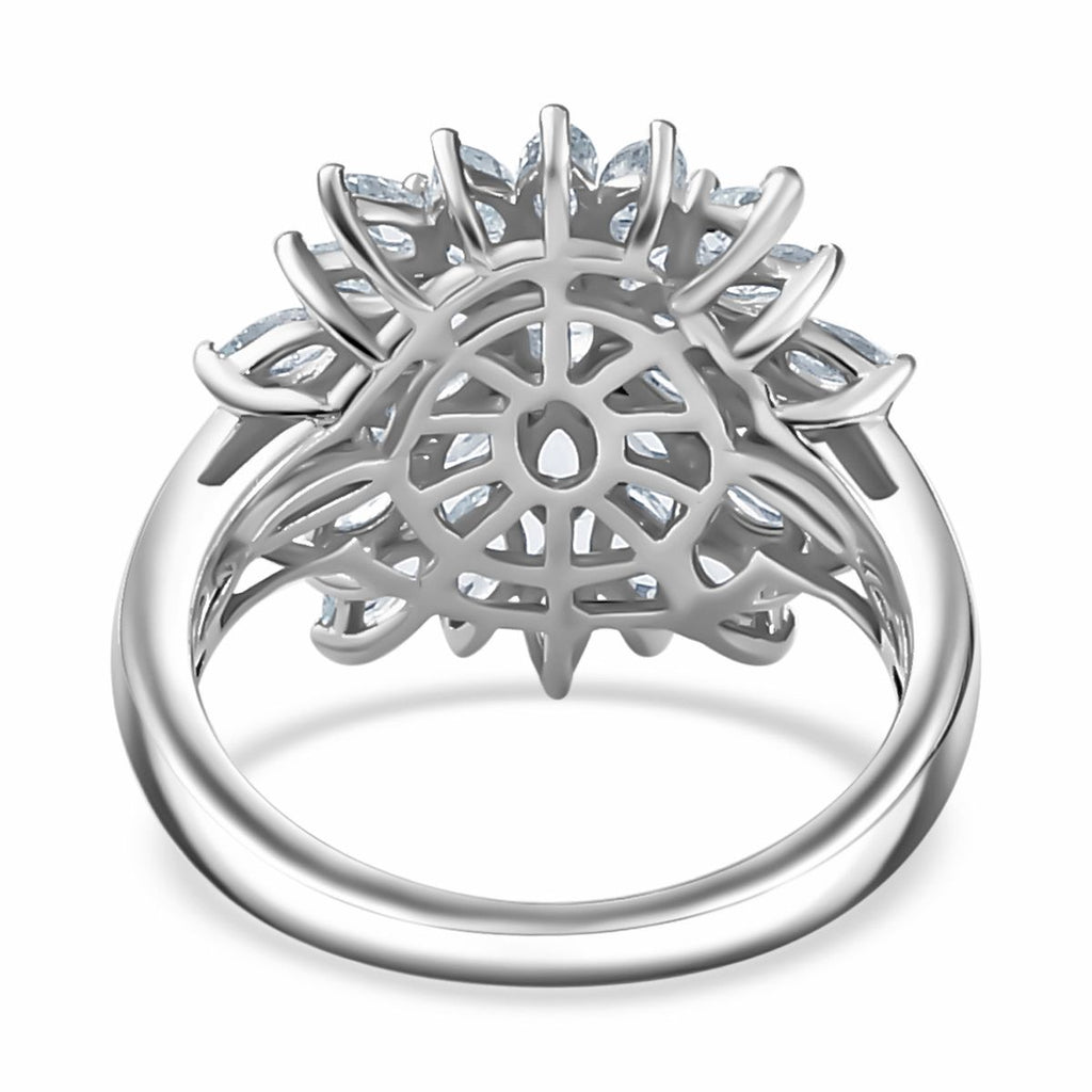 19.00