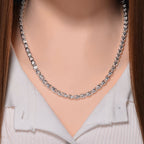 Silber